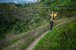 BIB: 
                            <button type="button" onclick="openModal(21856127)" class="btn btn-primary btn-sm float-right btn-popup" data-toggle="modal" data-target=".modal-high-quality">
                        <i class="fas fa-shopping-cart"></i> Add to Cart
                    </button>
                                            <button type="button" onclick="isThisMe(21856127, true)" class="btn btn-success btn-sm float-right btn-popup btn-isme hidden" data-toggle="tooltip" data-placement="bottom" title="นี่คือรูปของคุณใช่ไหม คลิกที่นี่เพื่อเอาเข้าอัลบั้ม">
                        <i class="fas fa-plus"></i> Add to album
                    </button>
                    <button type="button" onclick="isThisMe(21856127, false)" class="btn btn-warning btn-sm float-right btn-popup btn-isnotme hidden">
                        <i class="fas fa-ban"></i> Remove from album
                    </button>